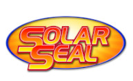 Solar Seal Carpet Protection | Fabric Protection | UV Sun Protection